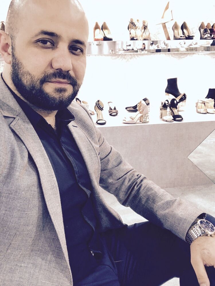 ���� 43715677 ������� ������, 37 ���, ���� ���������� � �����-����������