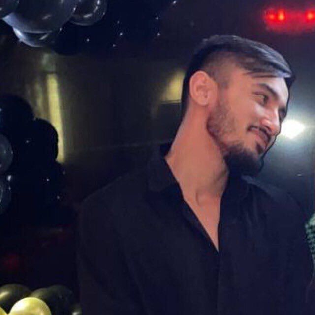  ,   Alik, 25 ,   ,   