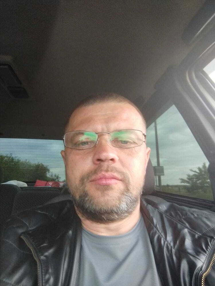  --,   , 45 ,   c 