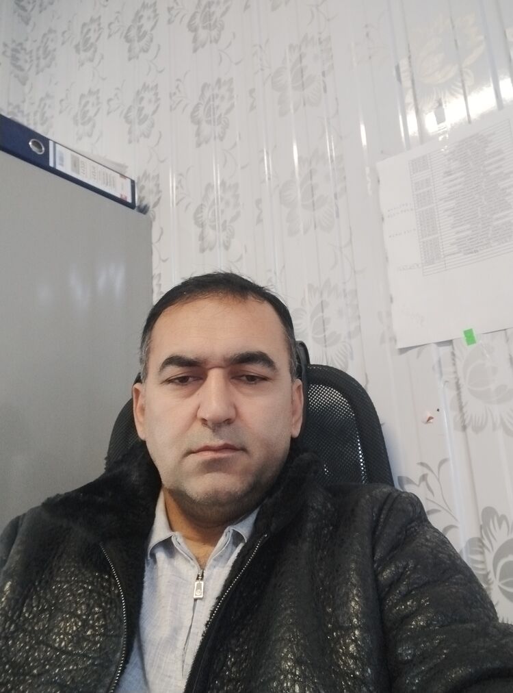  29920617  , 47 ,    