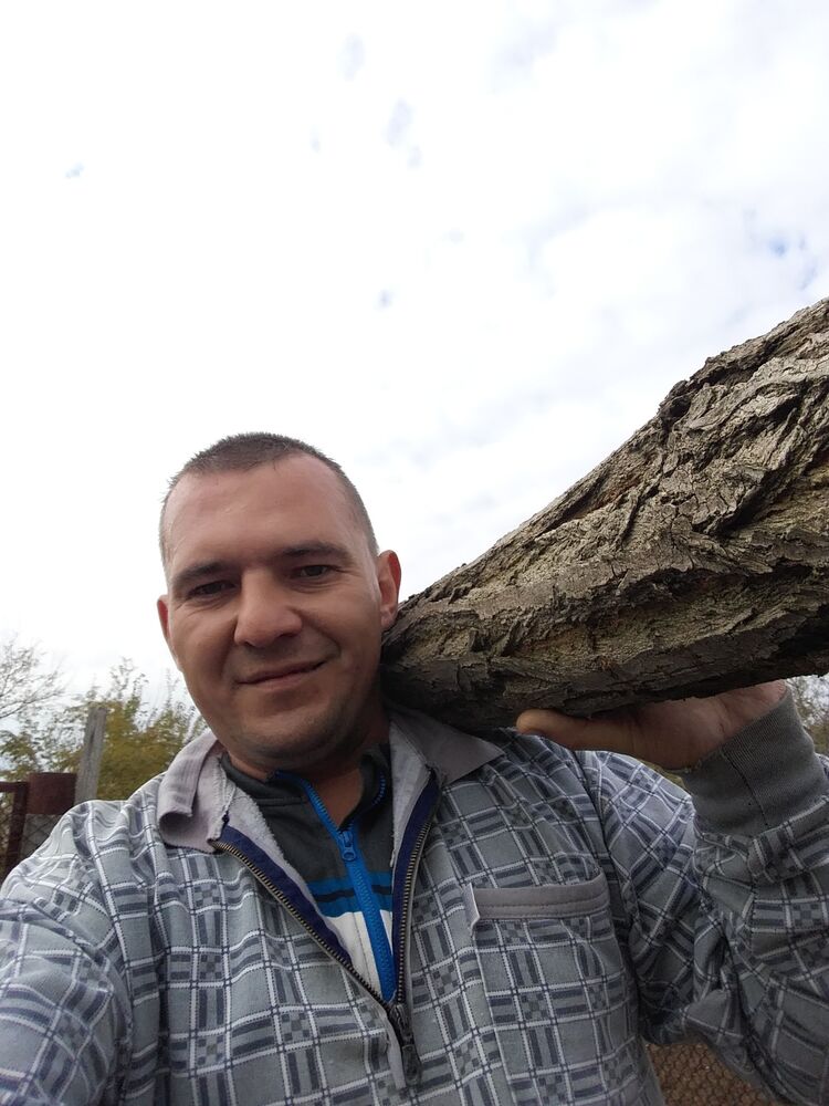 ���������� �����������, ���� ������� Dmitry, 33 ����, ������������ ��� ������, ����� � ���������, c�������� ���������, ���������