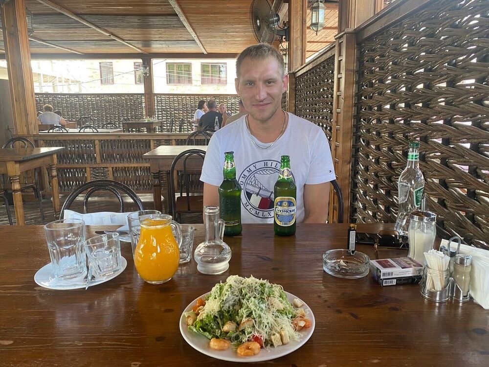 ���������� �����-���������, ���� ������� ����, 37 ���, ������������ ��� ������, ����� � ���������, c�������� ���������