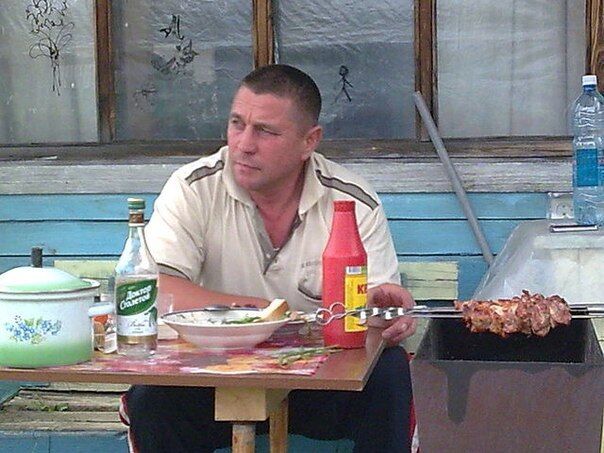 ���������� �����������, ���� ������� �����, 61 ���, ������������ ��� c�������� ���������