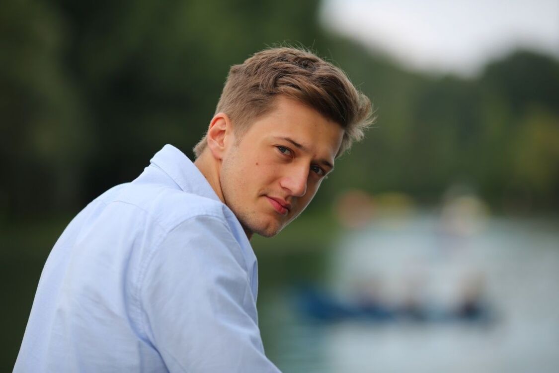 ���� 13816767 ������� ������, 35 ���, ���� ���������� � �����������