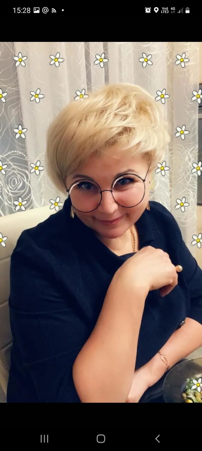  ,   , 58 ,   ,   , c 