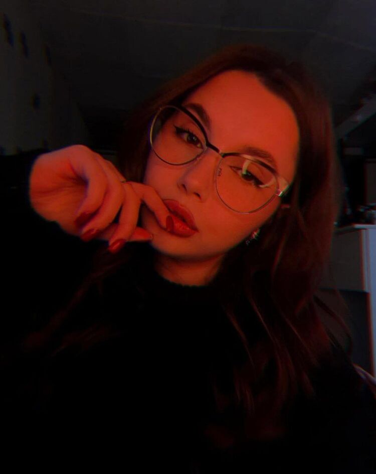 ���� 55896227 ������� �����, 25 ���, ���� ���������� � �����-����������