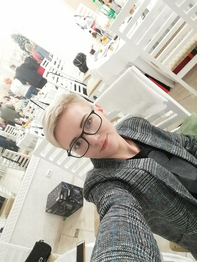 ���������� �����, ���� ������� �����, 37 ���, ������������ ��� ���������