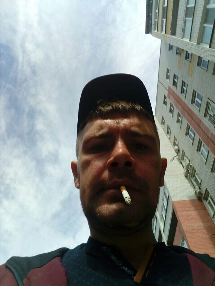 ���� 20283977 ������� �����, 33 ����, ���� ���������� � ������