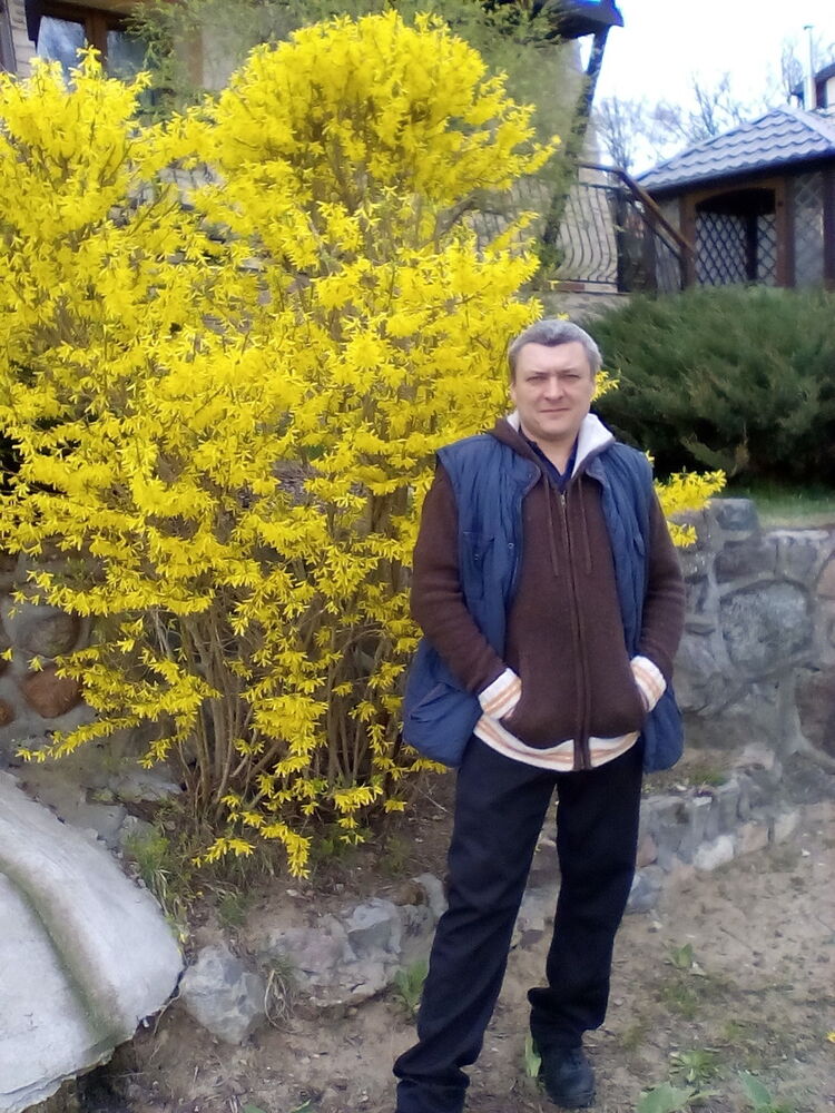  8624037  , 49 ,    Czluchow