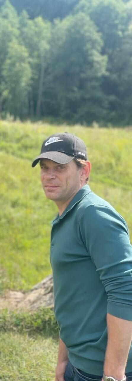 ���������� ������, ���� ������� �������, 43 ����, ������������ ��� ����� � ���������, c�������� ���������