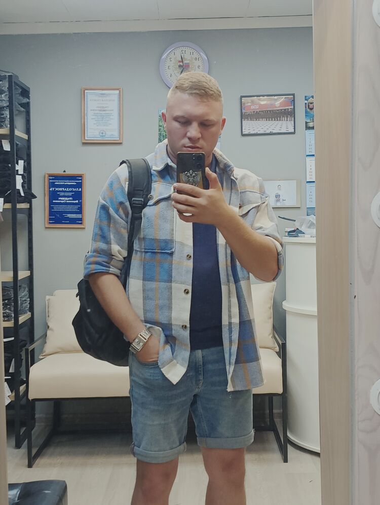 ���� 46813737 ������� ��������, 26 ���, ���� ���������� � ������