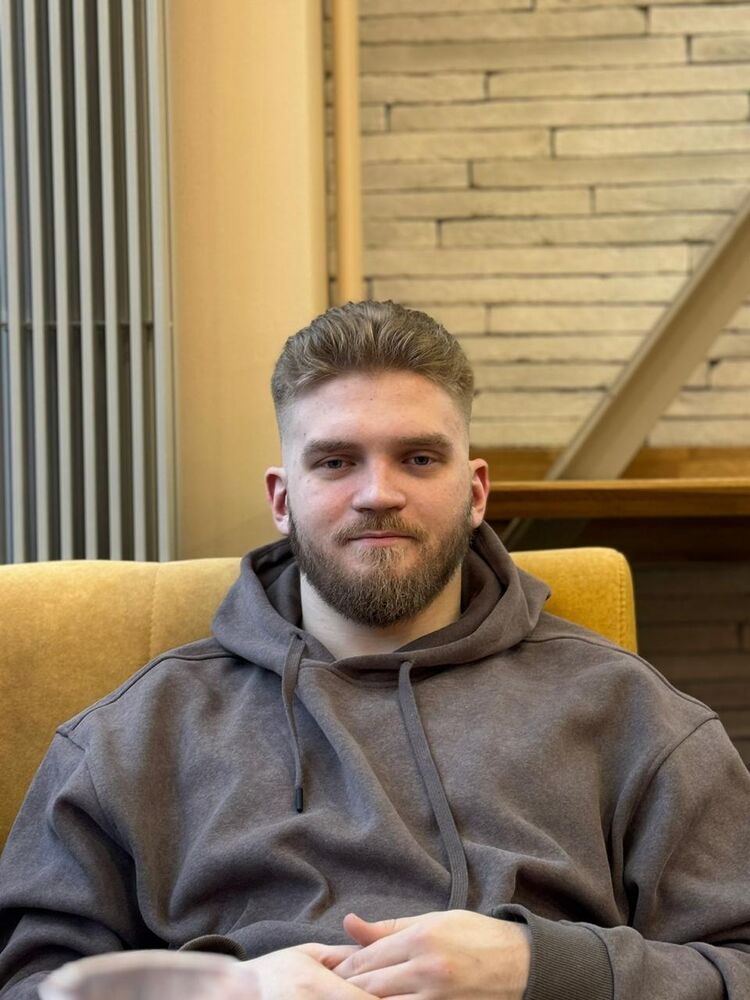 ���� 55122107 ����� ��������, 25 ���, ���� ���������� � �����