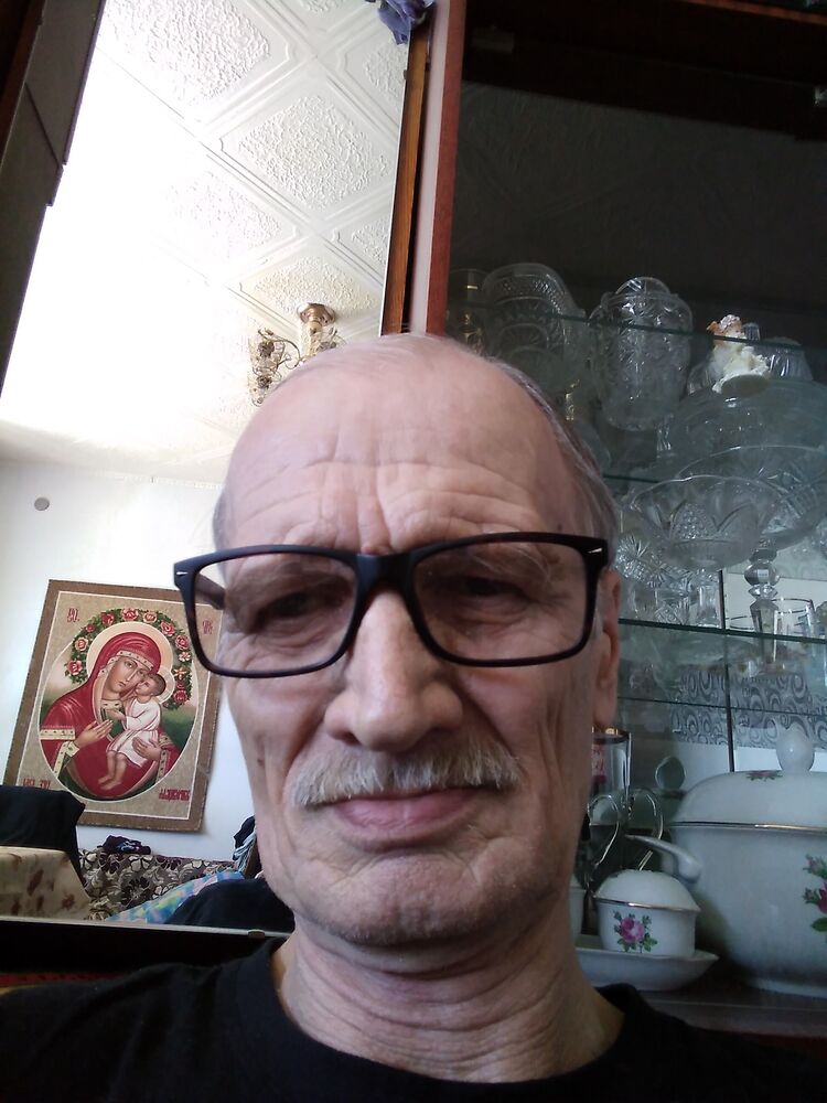  ,   , 65 ,   c 