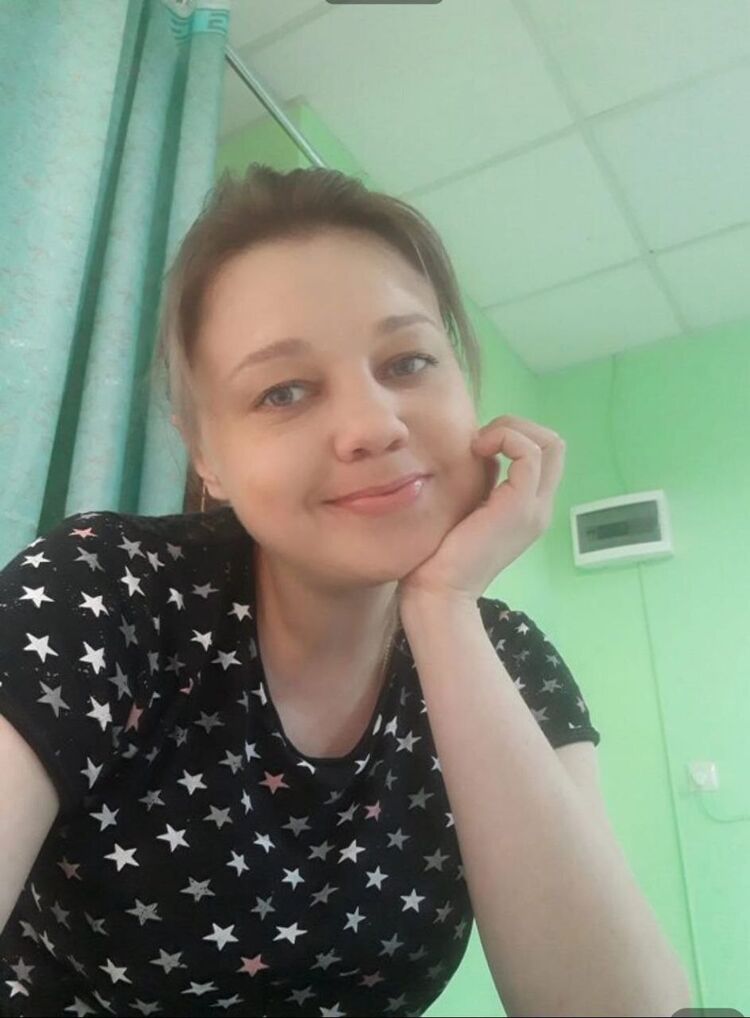 ���������� �������, ���� ������� ����, 44 ����, ������������ ��� ������, ����� � ���������