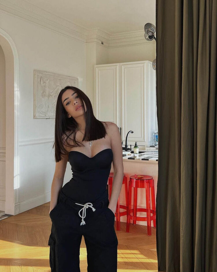 ���� 50547907 ������� ����������, 28 ���, ���� ���������� � ������