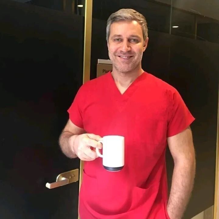  ,   Henry, 55 ,     , c 