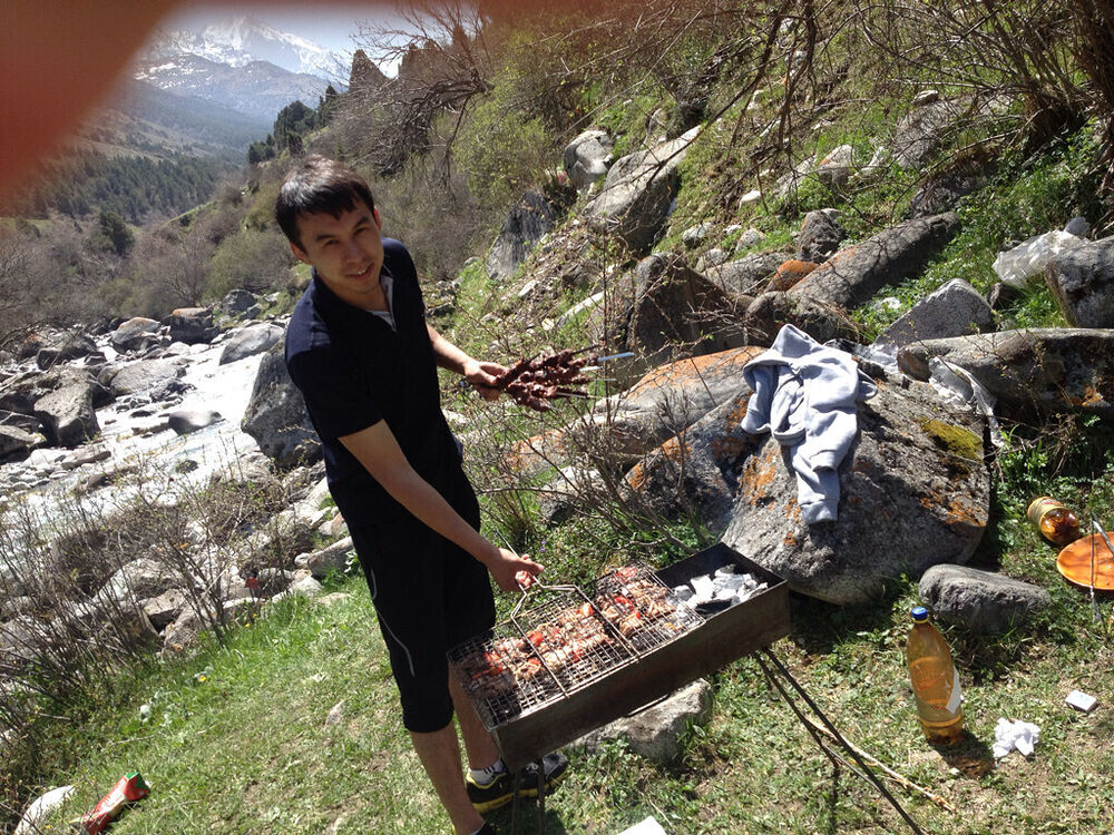 ���� 19958687 ������� ��������, 33 ����, ���� ���������� � �������