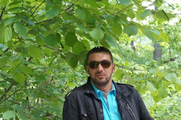  ,   Andres, 24 ,   ,   , c 