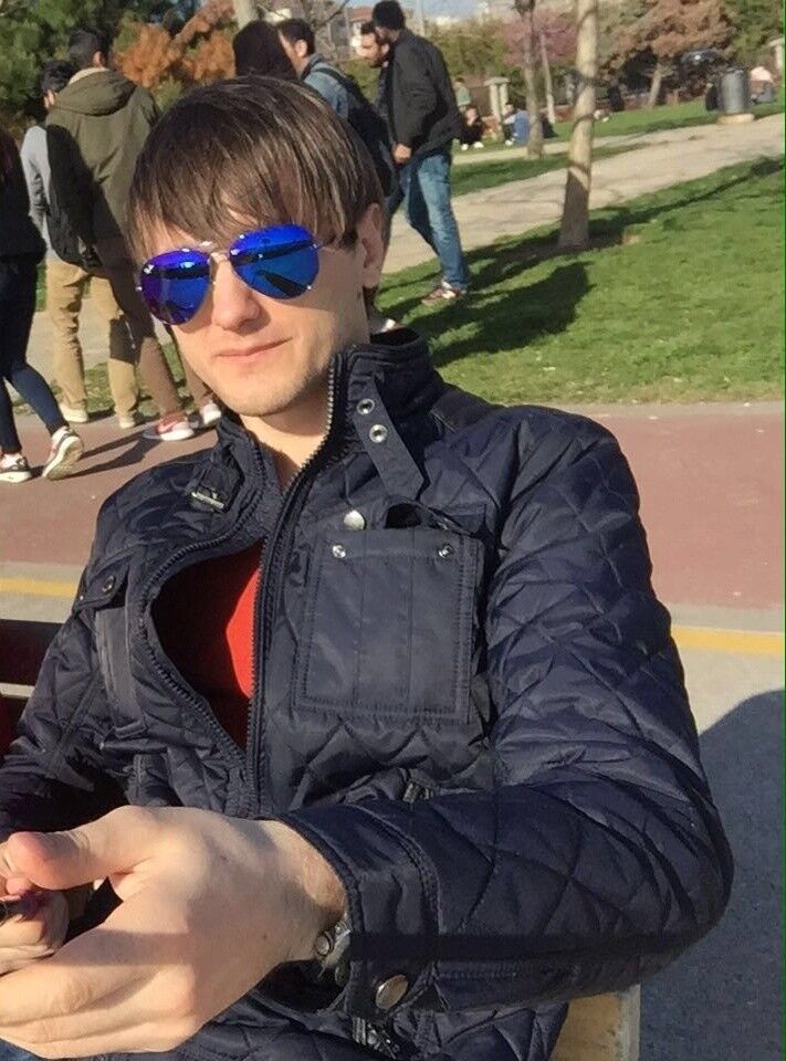 ���� 8775577 ������� ������, 39 ���, ���� ���������� � �����������