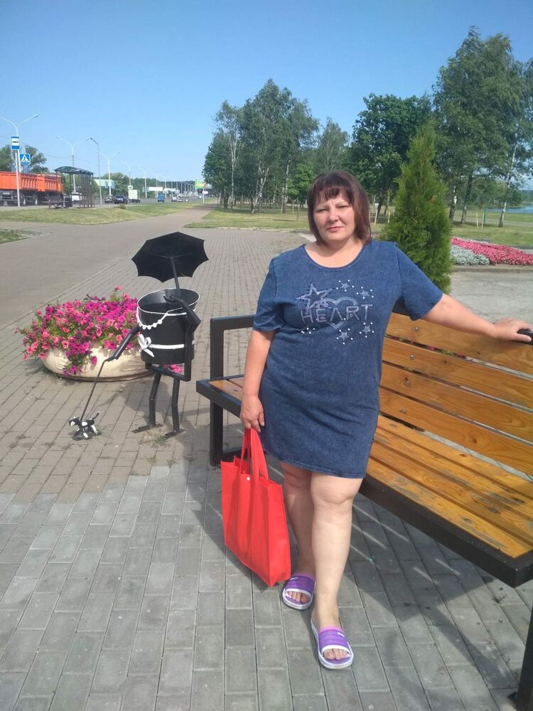 ���������� ������, ���� ������� �������, 48 ���, ������������ ��� c�������� ���������, ���������