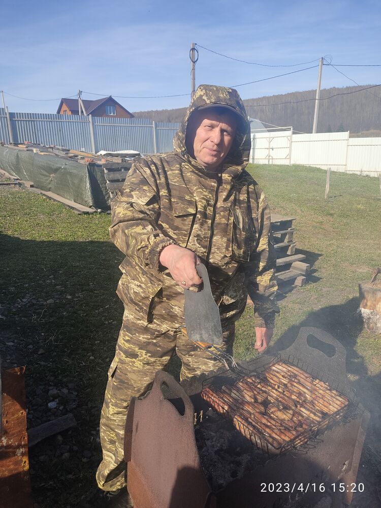  ,   , 56 ,   ,   , c 