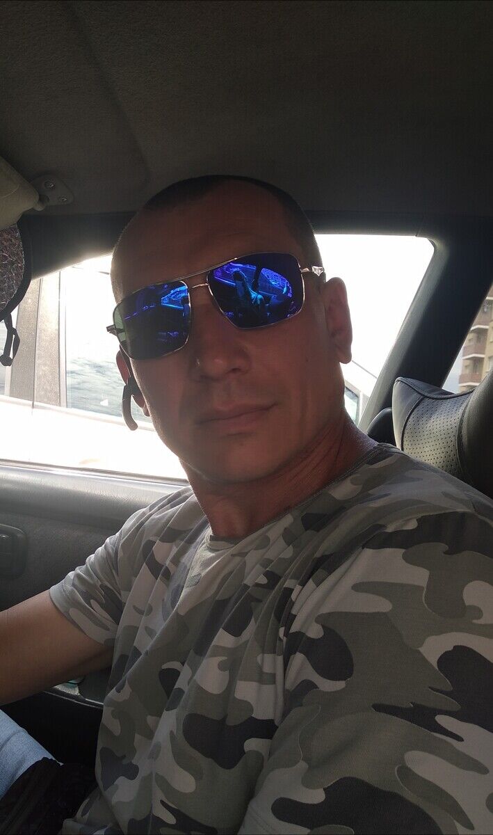 ���� 20680947 ������� ������, 50 ���, ���� ���������� � �������������