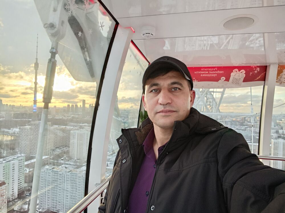 ���������� ������, ���� ������� ������, 34 ����, ������������ ��� ����� � ���������, ���������