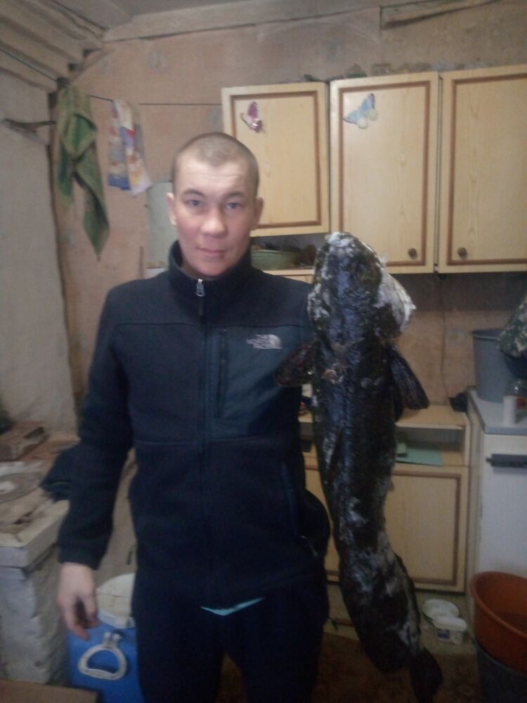 ���������� ���������������, ���� ������� ��������, 30 ���, ������������ ��� ������, ����� � ���������