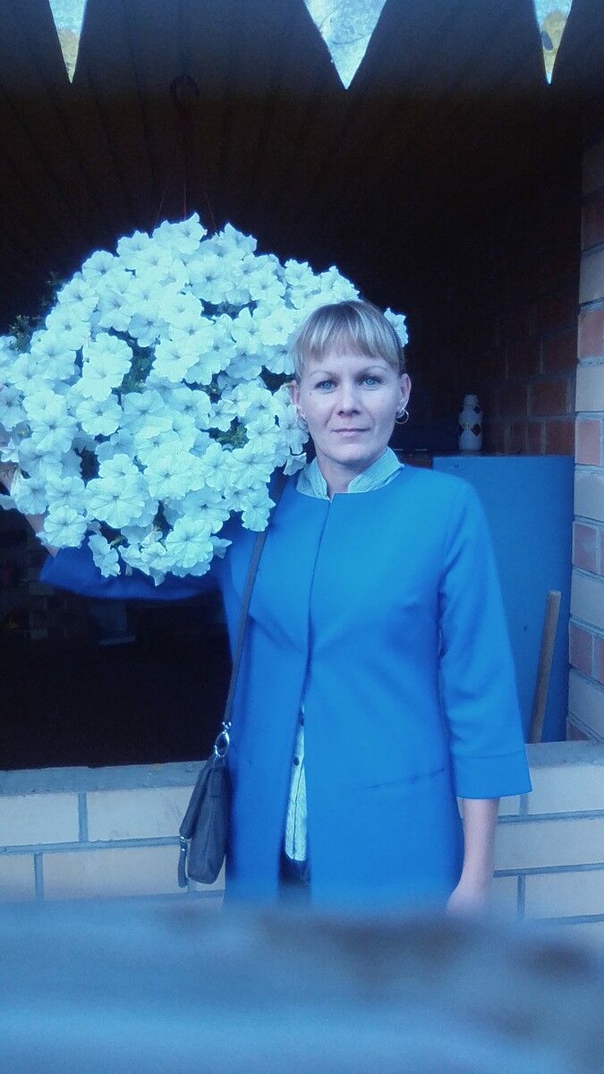  ,   , 43 ,  