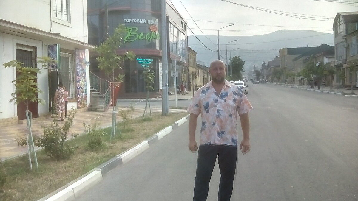 ,   , 52 ,     , c 