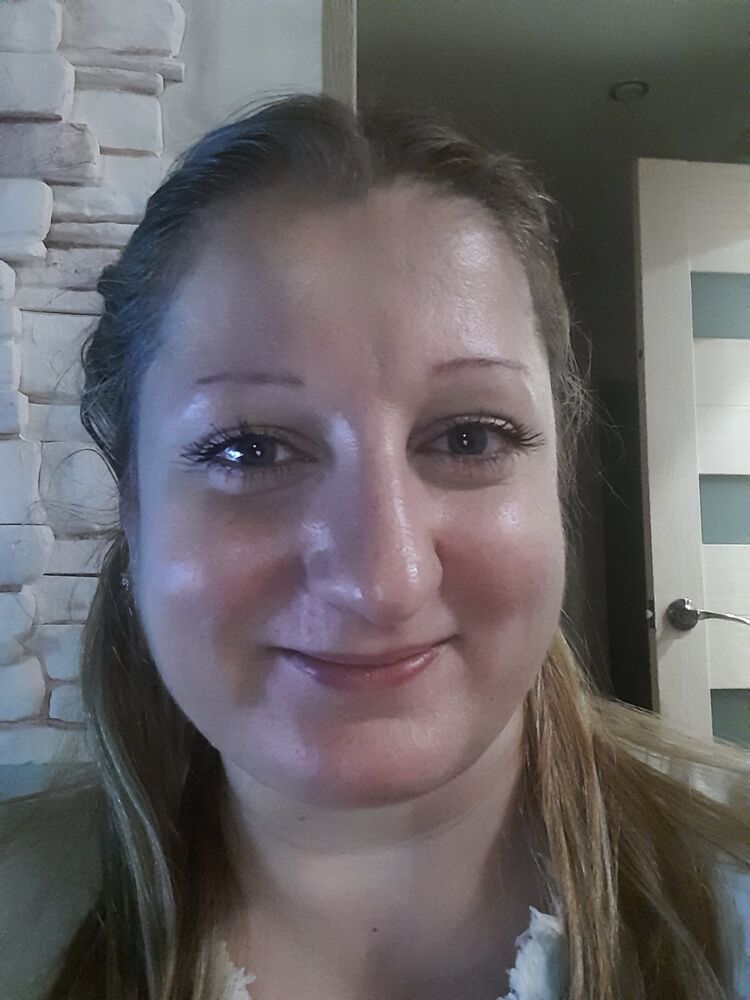 ���������� ������, ���� ������� ����, 43 ����, ������������ ��� ������, ���������