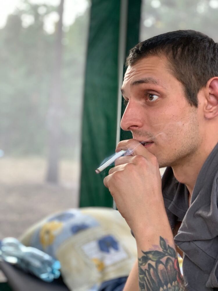 ���������� �����, ���� ������� ������, 31 ���, ������������ ��� ������, ����� � ���������