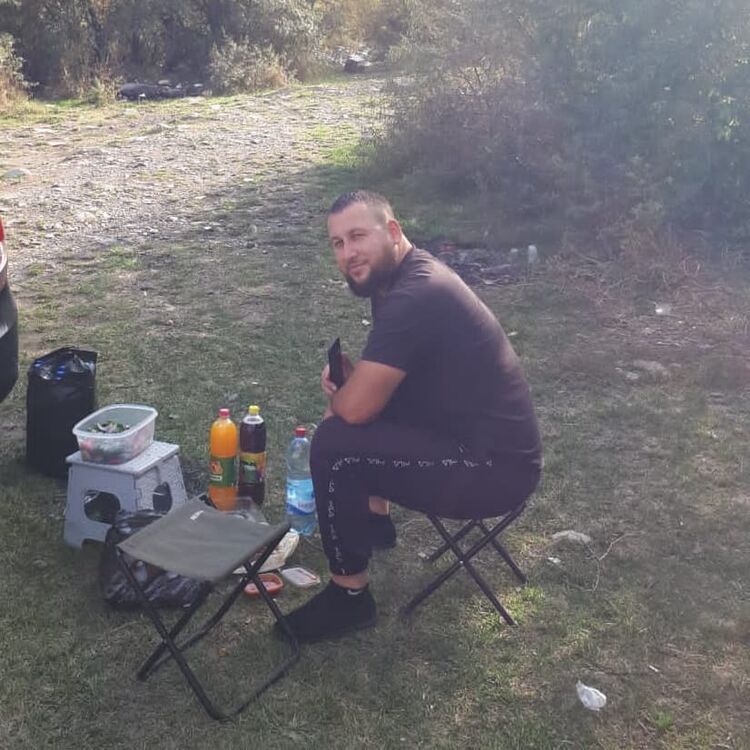  33808977  , 36 ,    
