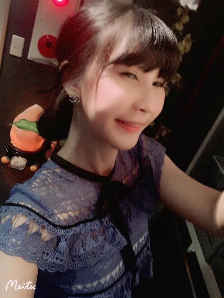 Bang Kruai,   Maki, 71 ,   ,   