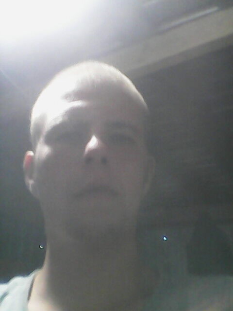 ���������� ������, ���� ������� Renat, 36 ���, ������������ ��� ������, ����� � ���������, c�������� ���������