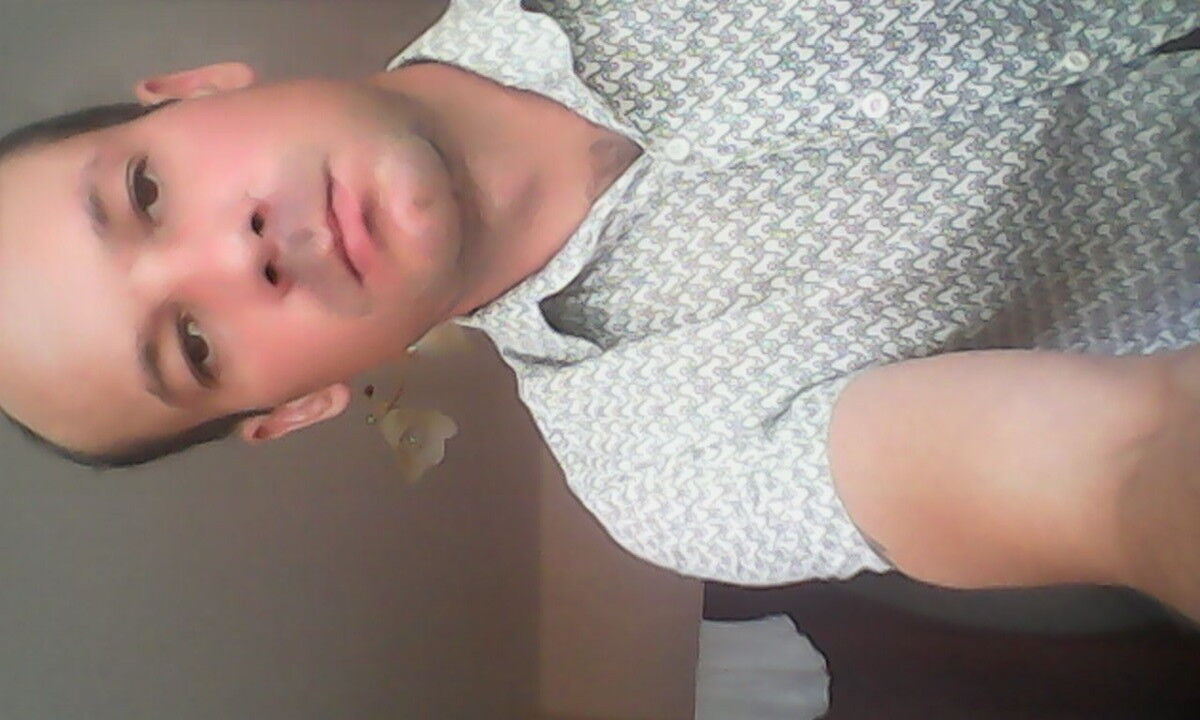 ���������� ���������, ���� ������� �������, 44 ����, ������������ ��� ������