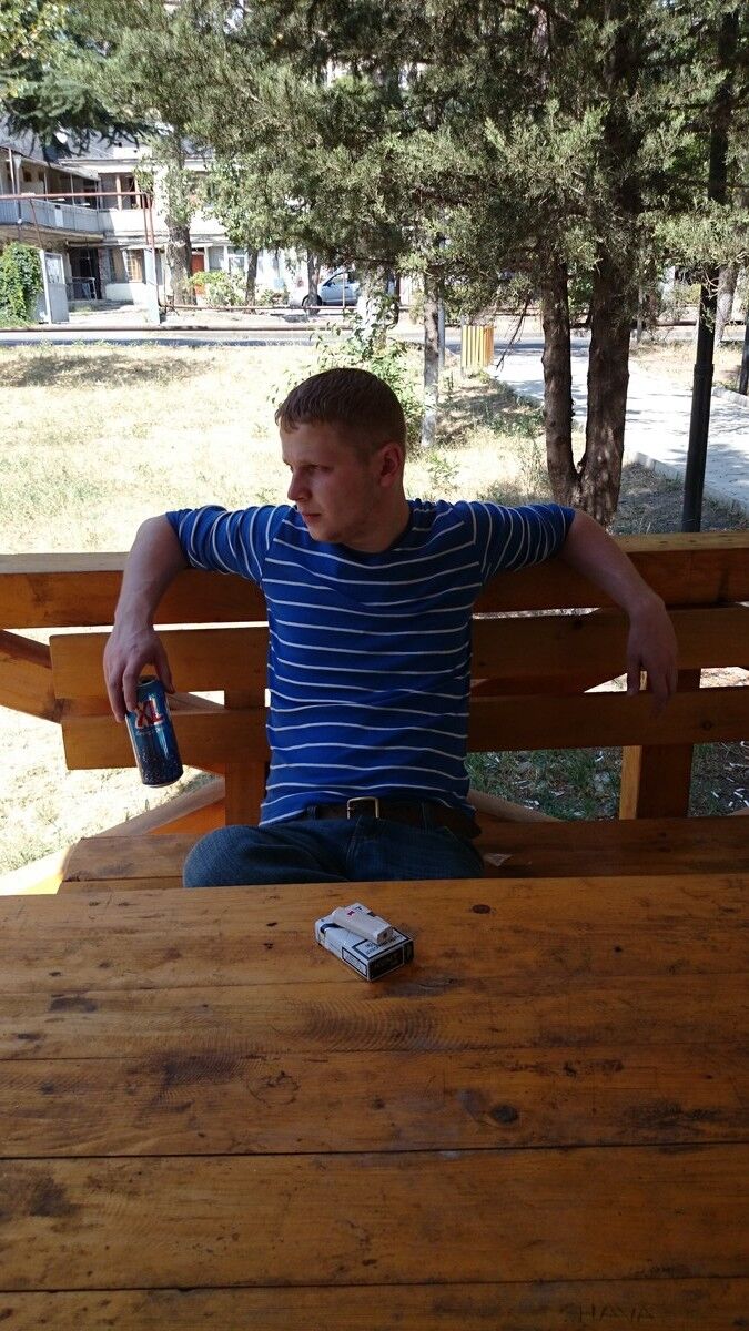 ���� 6355227 ������� Ako, 31 ���, ���� ���������� � �������