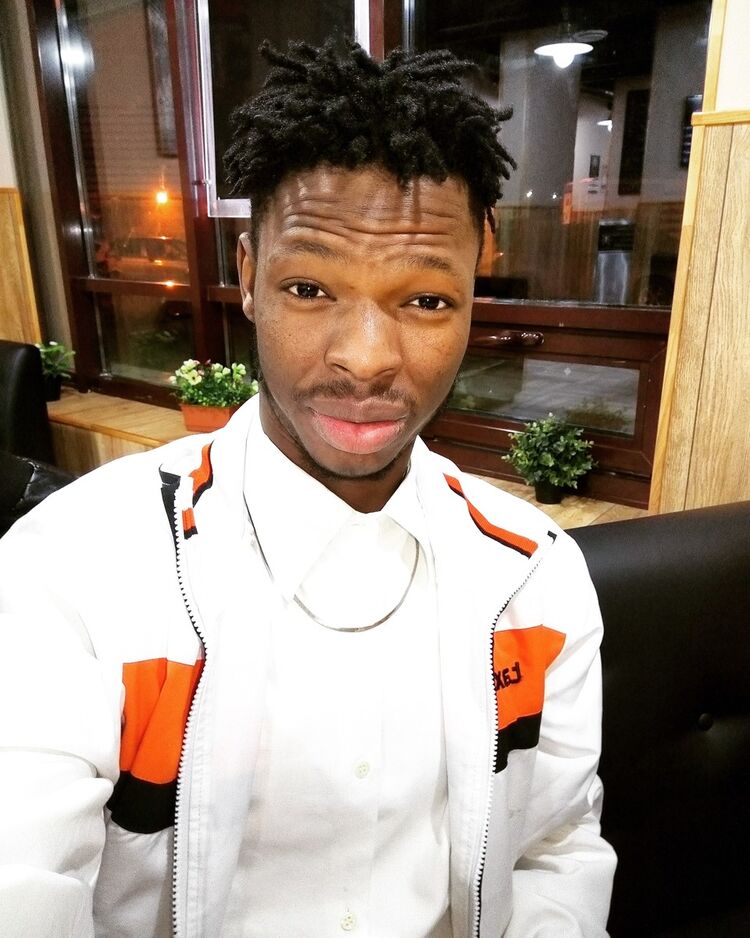 ���������� �����-���������, ���� ������� Talla, 33 ����, ������������ ��� ������, ����� � ���������, c�������� ���������