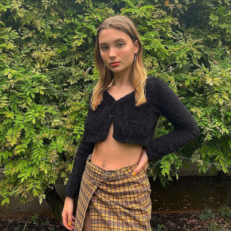 ���������� ������, ���� ������� ���, 23 ����, ������������ ��� ������, ����� � ���������, c�������� ���������