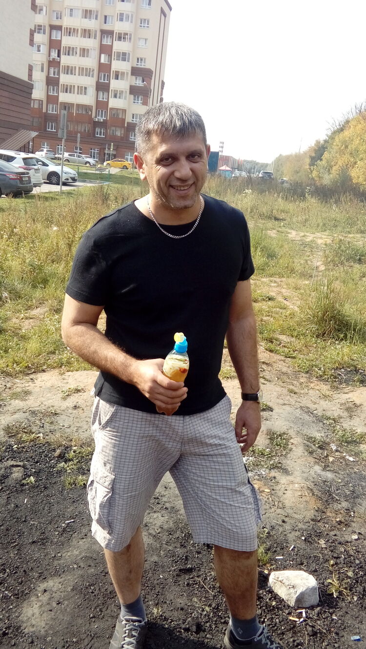  ,   , 41 ,   c 