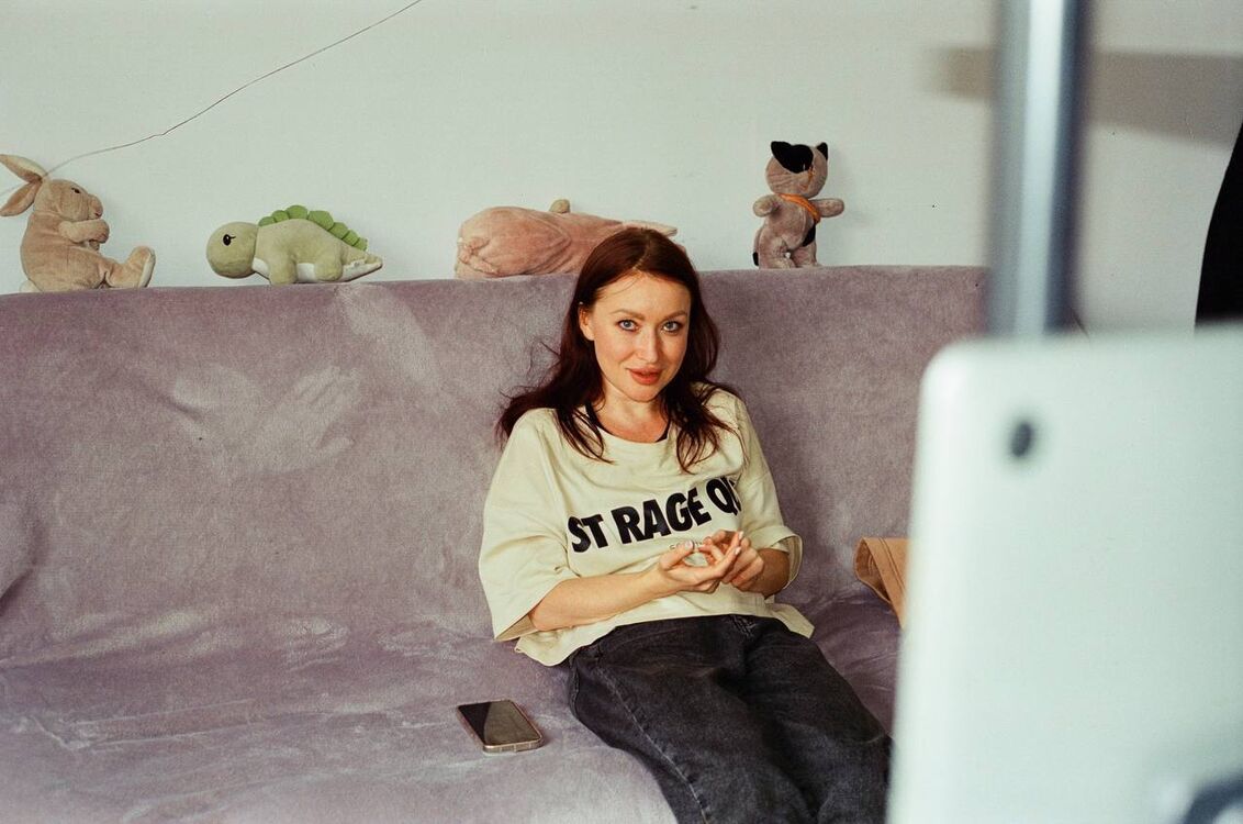 ���������� ����-�����, ���� ������� ����, 33 ����, ������������ ��� ������, ����� � ���������, c�������� ���������, ���������