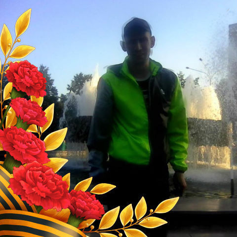  ,   , 40 ,   ,   , c 