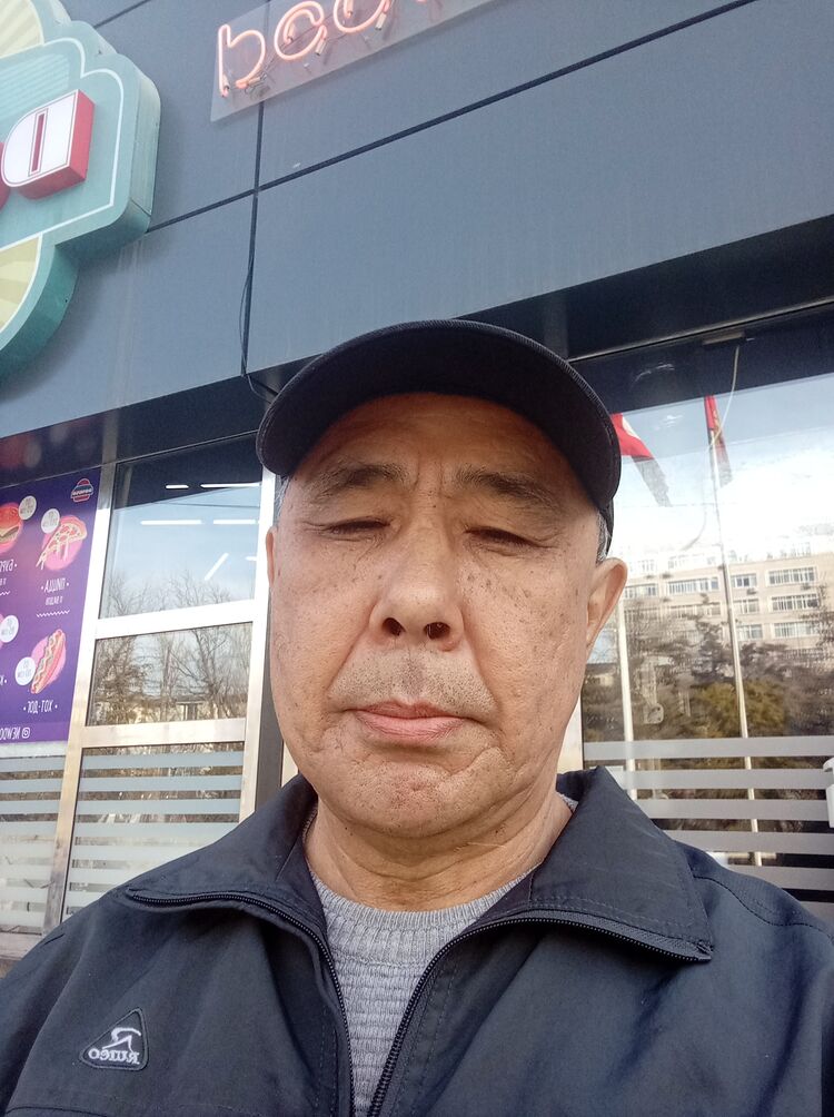 33322627  , 52 ,    