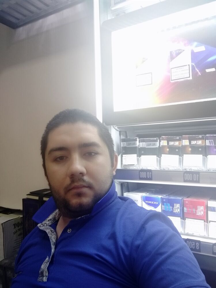  22515547  Timur, 33 ,    