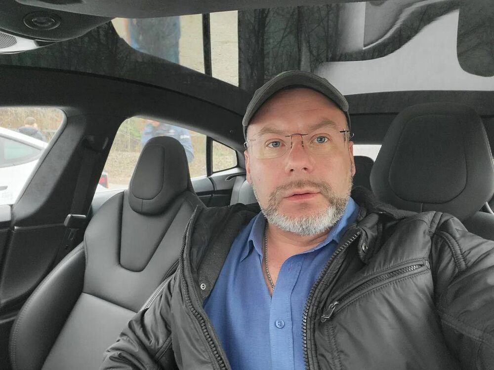 ���� 46569497 ������� ���������, 45 ���, ���� ���������� � ������