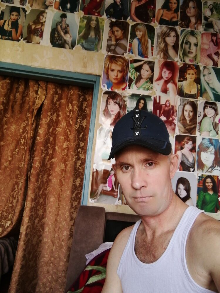  45505267  , 44 ,    