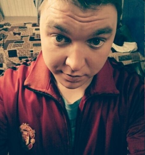 ���� 25171957 ������� ������, 38 ���, ���� ���������� � ���