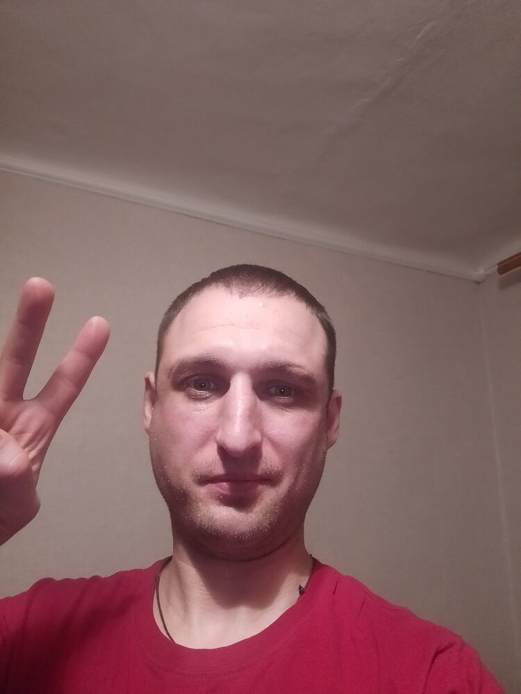  31146747  , 38 ,    