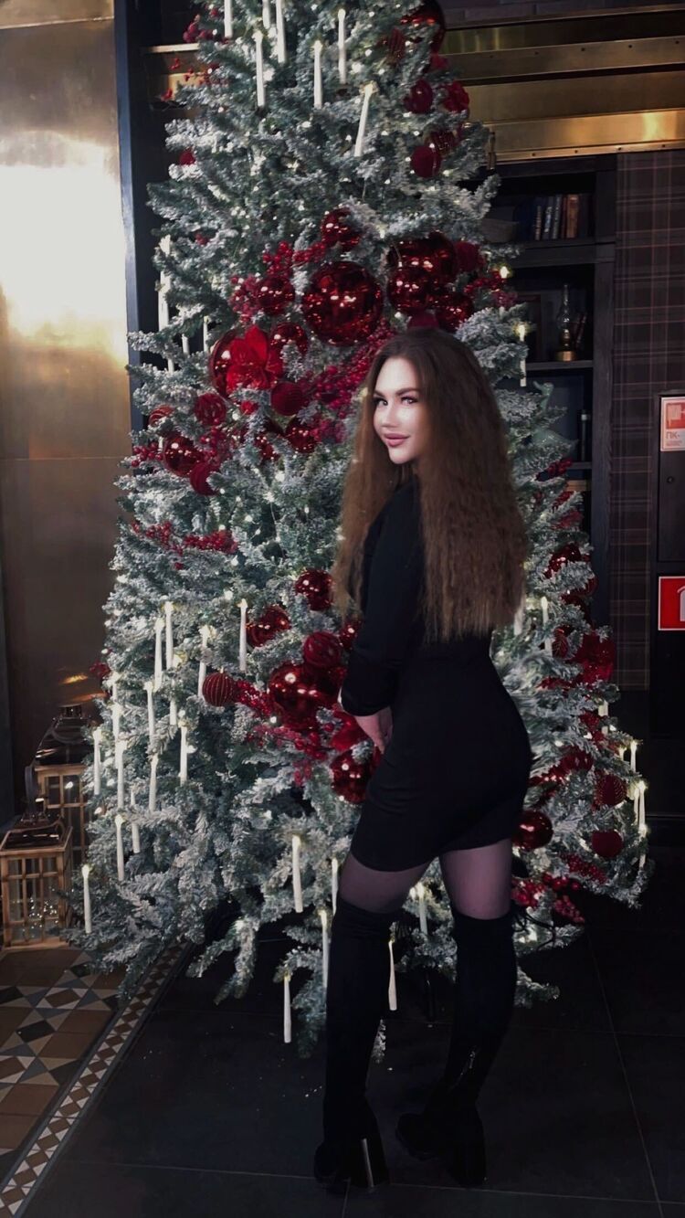 ���������� ������, ���� ������� Laura, 24 ����, ������������ ��� ������, ����� � ���������