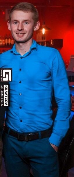 ���������� �����, ���� ������� ������, 33 ����, ������������ ��� ������, ����� � ���������, c�������� ���������